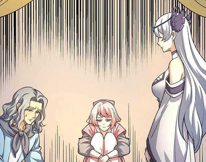 Võ Đạo Độc Tôn - Chapter 556 - Trang 61