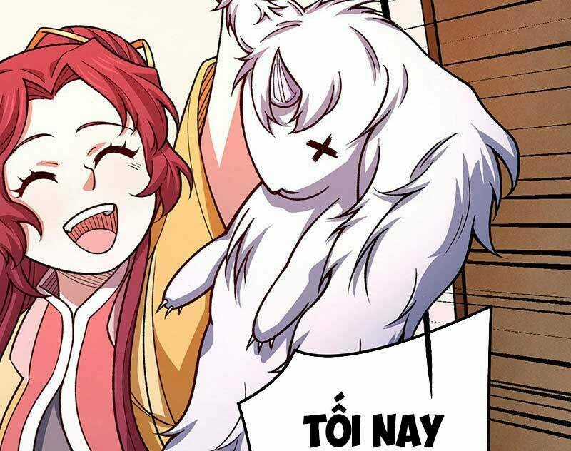 Võ Đạo Độc Tôn - Chapter 556 - Trang 64