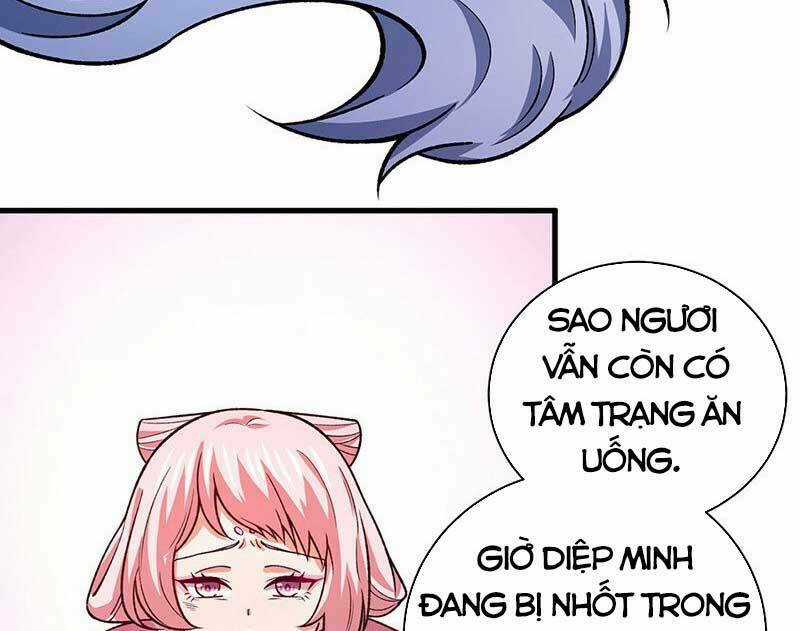 Võ Đạo Độc Tôn - Chapter 556 - Trang 66