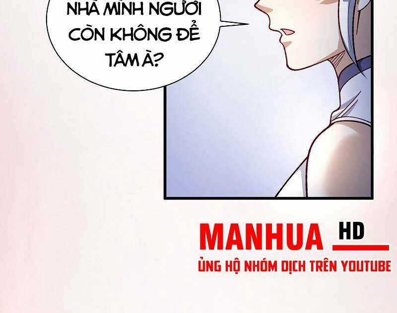 Võ Đạo Độc Tôn - Chapter 556 - Trang 68