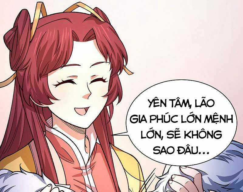 Võ Đạo Độc Tôn - Chapter 556 - Trang 69