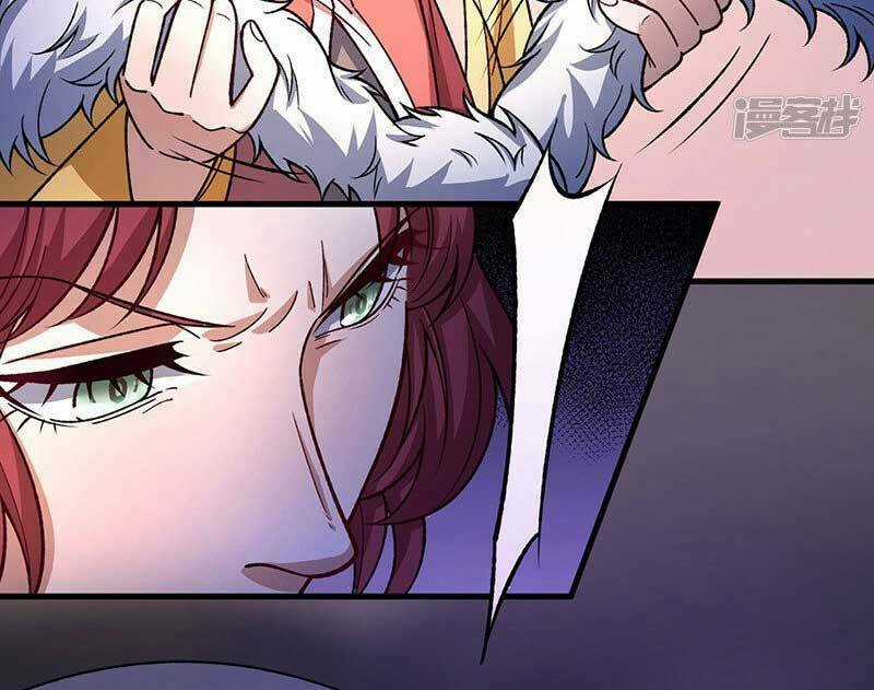 Võ Đạo Độc Tôn - Chapter 556 - Trang 70