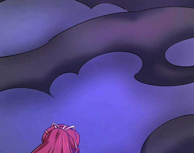 Võ Đạo Độc Tôn - Chapter 556 - Trang 71