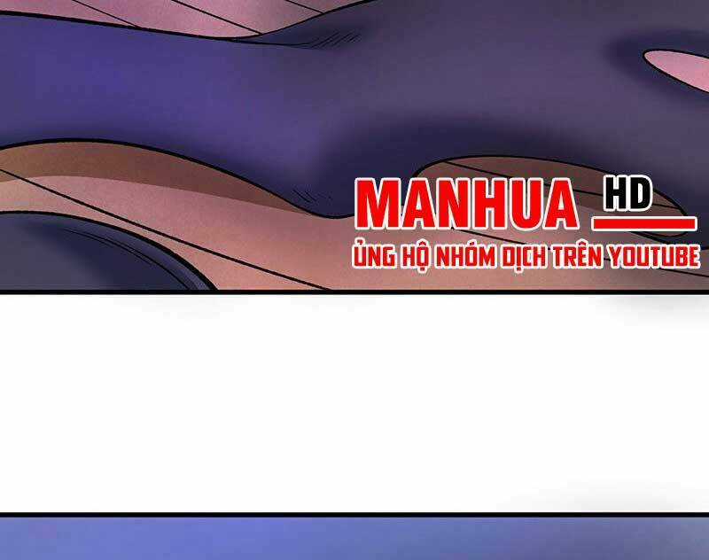 Võ Đạo Độc Tôn - Chapter 556 - Trang 74