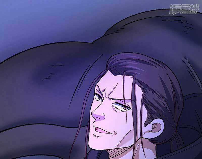 Võ Đạo Độc Tôn - Chapter 556 - Trang 75