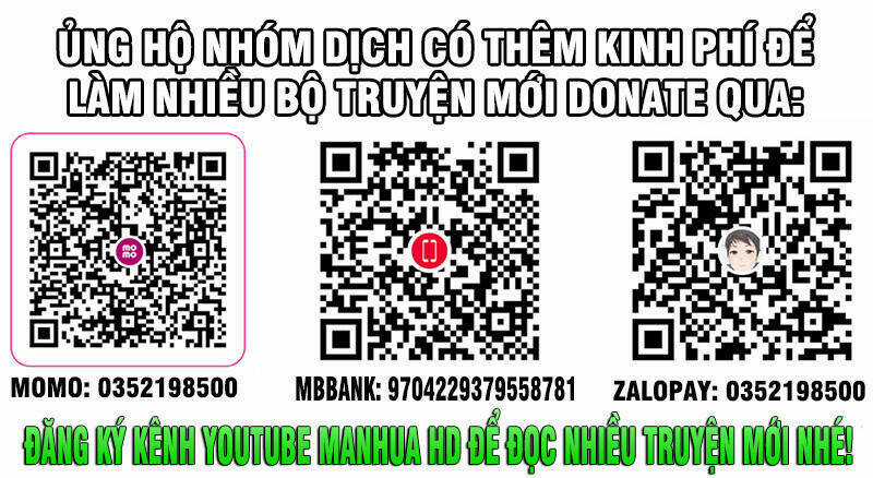 Võ Đạo Độc Tôn - Chapter 556 - Trang 77