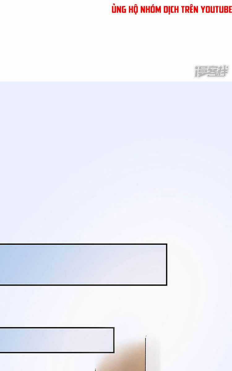 Võ Đạo Độc Tôn - Chapter 557 - Trang 18