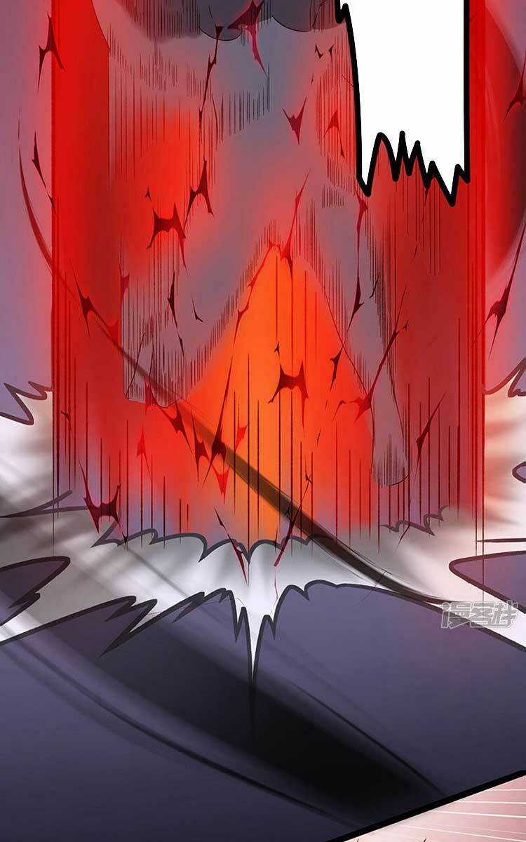 Võ Đạo Độc Tôn - Chapter 557 - Trang 23