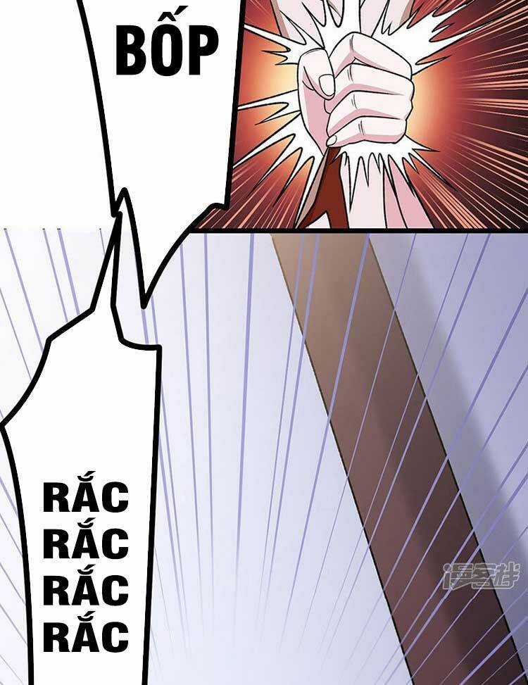 Võ Đạo Độc Tôn - Chapter 557 - Trang 30