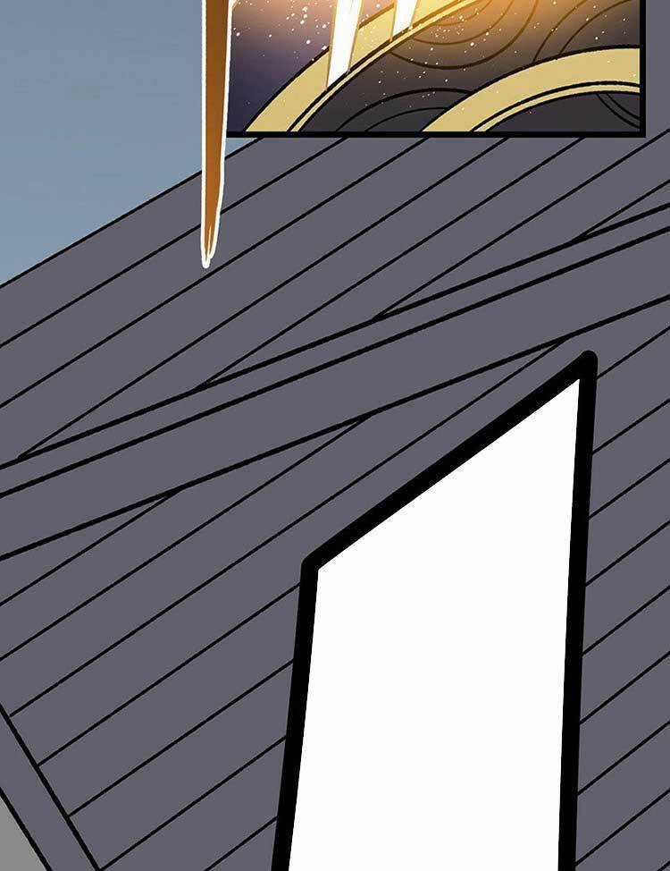 Võ Đạo Độc Tôn - Chapter 557 - Trang 38