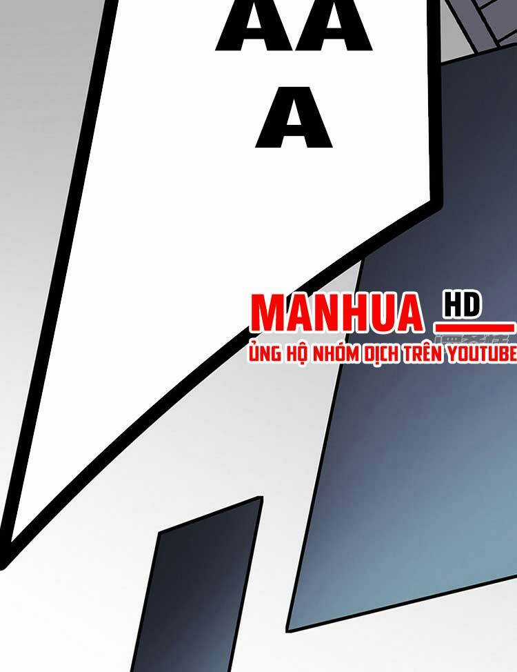 Võ Đạo Độc Tôn - Chapter 557 - Trang 40