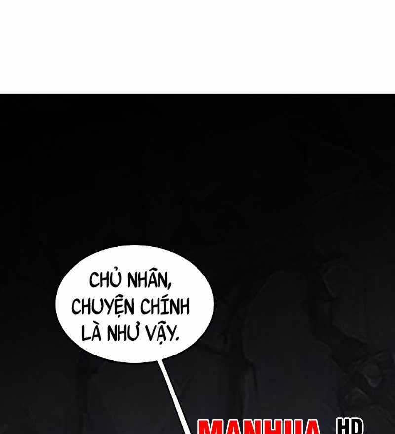 Võ Đạo Độc Tôn - Chapter 558 - Trang 2