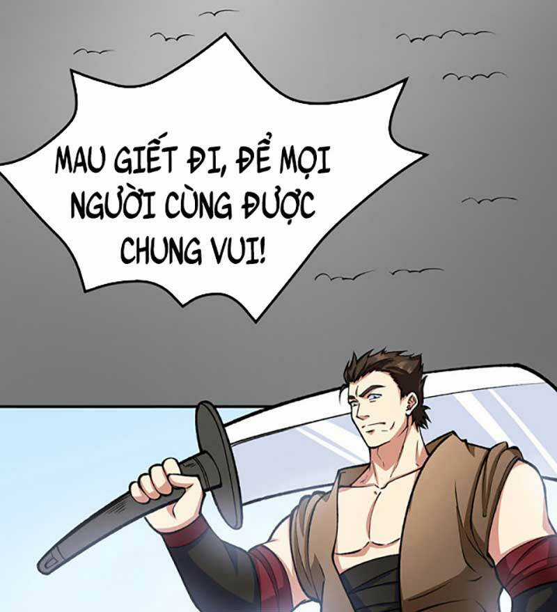 Võ Đạo Độc Tôn - Chapter 558 - Trang 13