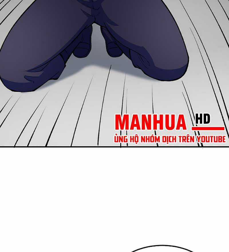 Võ Đạo Độc Tôn - Chapter 558 - Trang 15