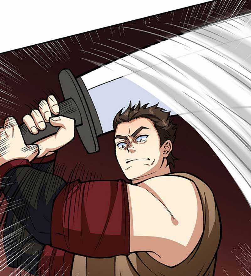 Võ Đạo Độc Tôn - Chapter 558 - Trang 22