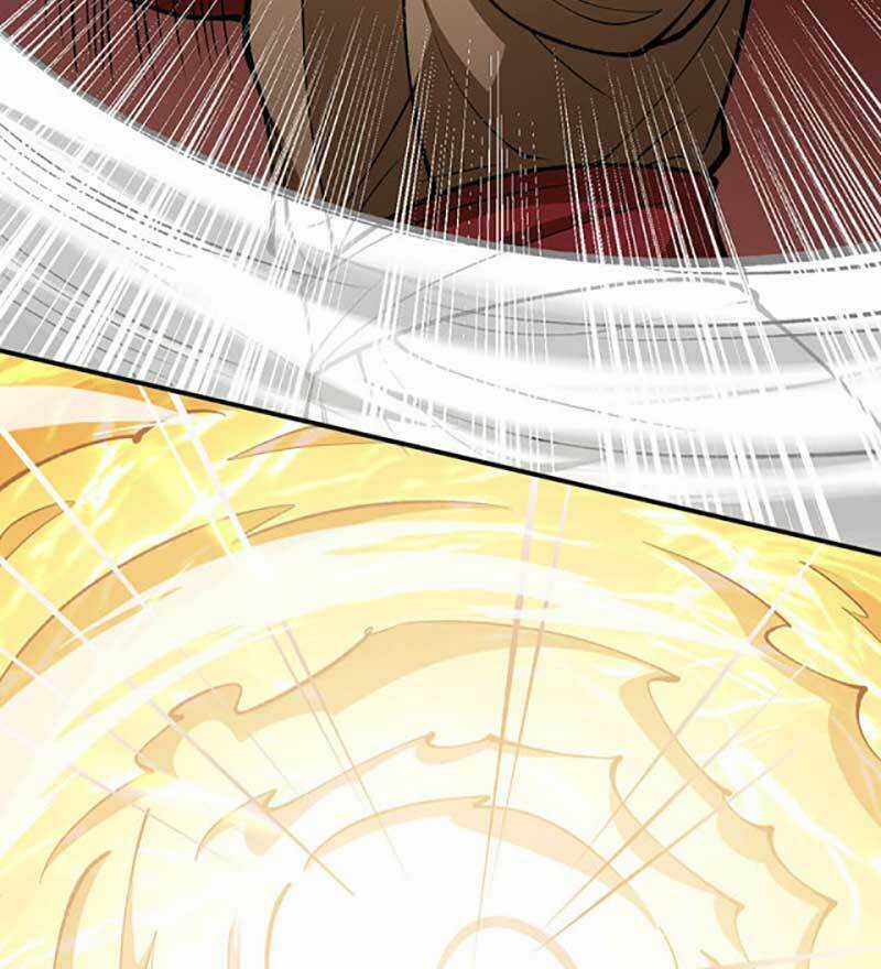 Võ Đạo Độc Tôn - Chapter 558 - Trang 23