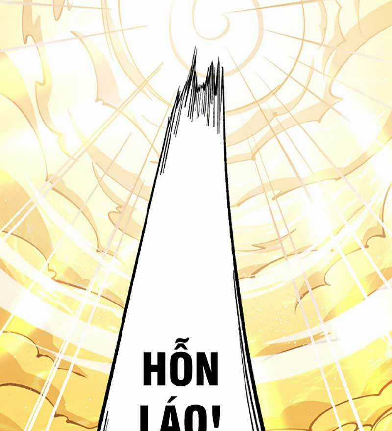 Võ Đạo Độc Tôn - Chapter 558 - Trang 24