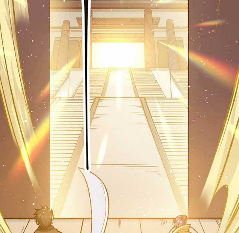 Võ Đạo Độc Tôn - Chapter 558 - Trang 29