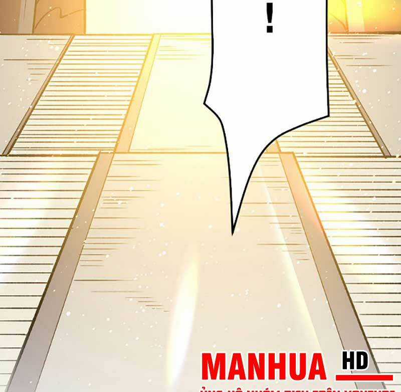 Võ Đạo Độc Tôn - Chapter 558 - Trang 34