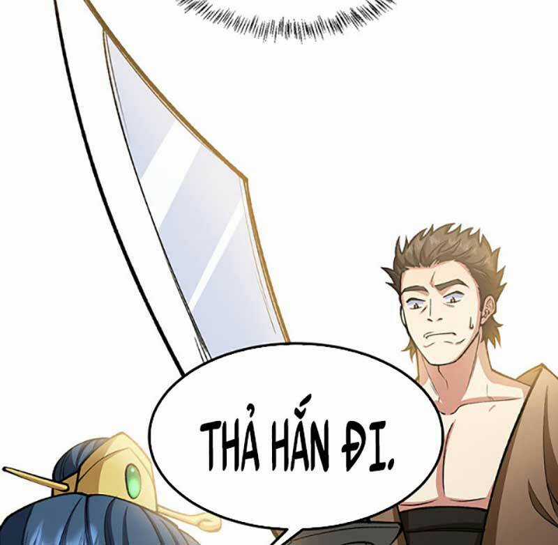 Võ Đạo Độc Tôn - Chapter 558 - Trang 36