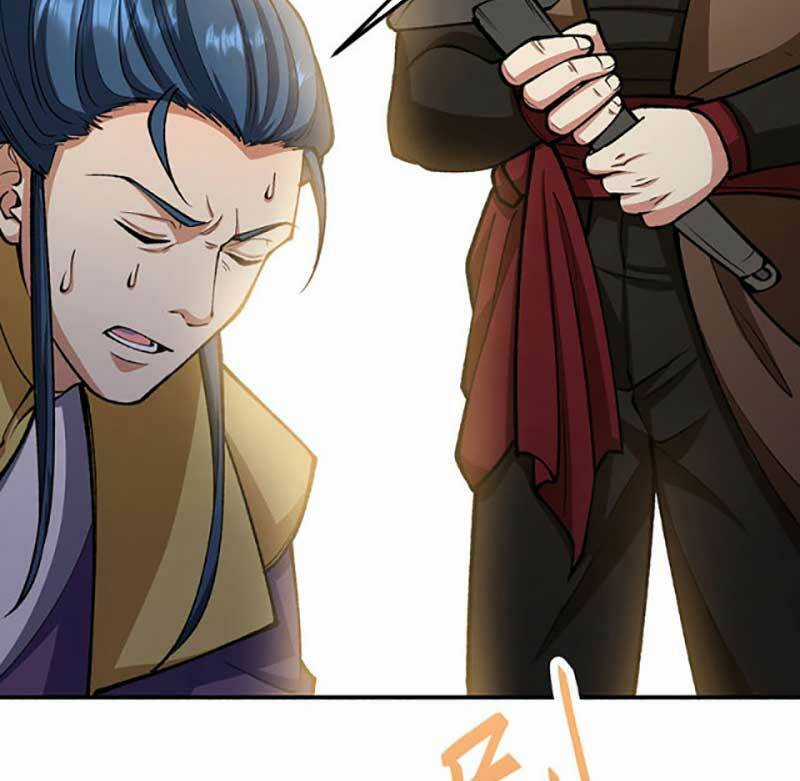 Võ Đạo Độc Tôn - Chapter 558 - Trang 37