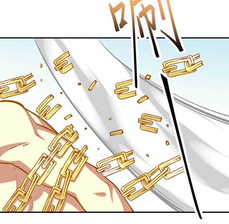 Võ Đạo Độc Tôn - Chapter 558 - Trang 38