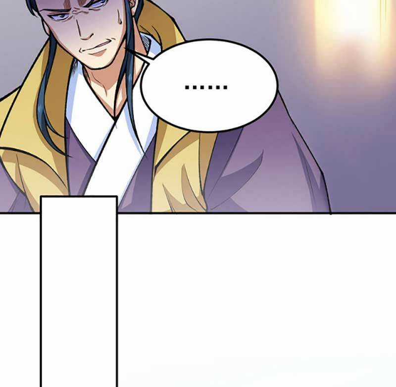 Võ Đạo Độc Tôn - Chapter 558 - Trang 41