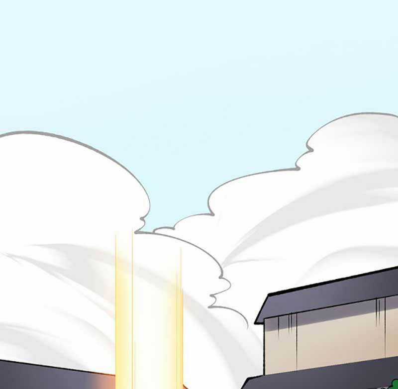 Võ Đạo Độc Tôn - Chapter 558 - Trang 43