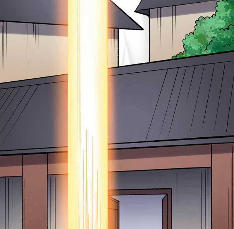 Võ Đạo Độc Tôn - Chapter 558 - Trang 44