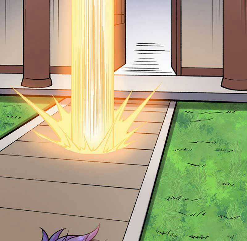 Võ Đạo Độc Tôn - Chapter 558 - Trang 45