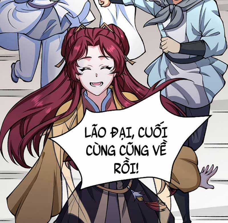 Võ Đạo Độc Tôn - Chapter 558 - Trang 48