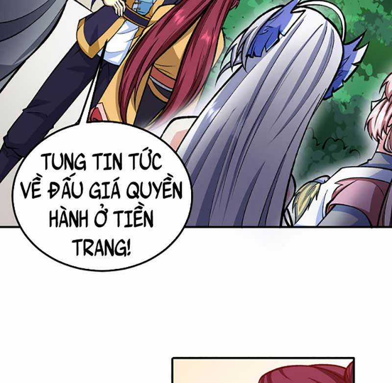 Võ Đạo Độc Tôn - Chapter 558 - Trang 50