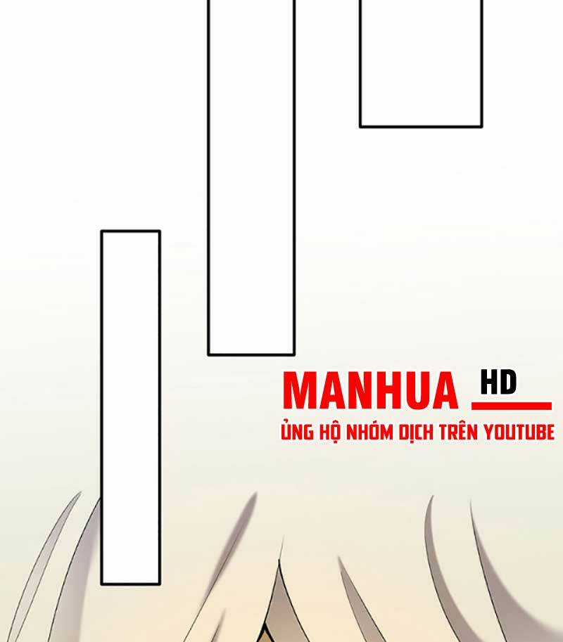 Võ Đạo Độc Tôn - Chapter 558 - Trang 63