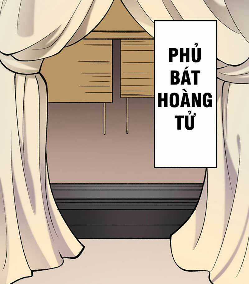 Võ Đạo Độc Tôn - Chapter 558 - Trang 64