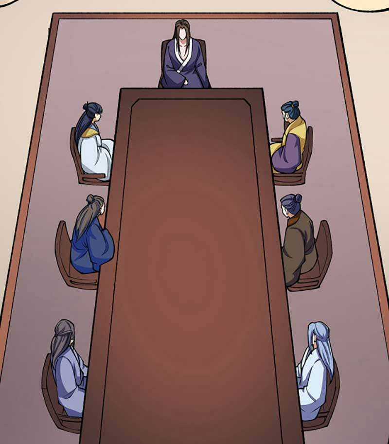 Võ Đạo Độc Tôn - Chapter 558 - Trang 65