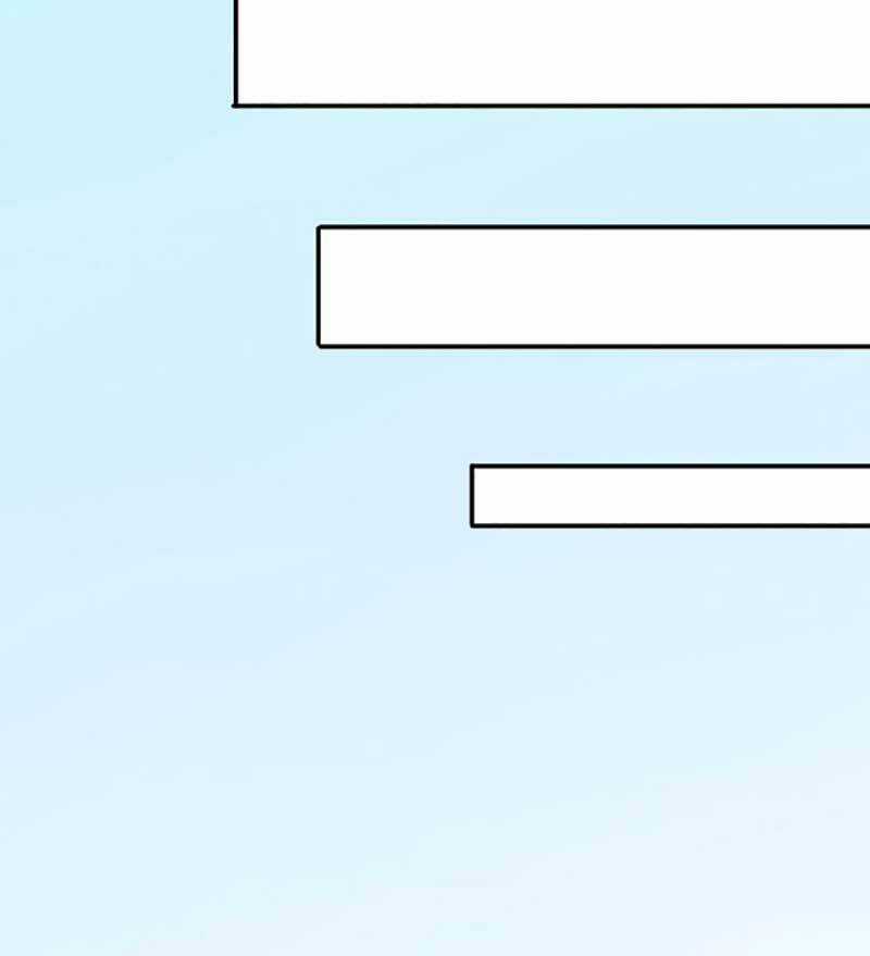 Võ Đạo Độc Tôn - Chapter 558 - Trang 9