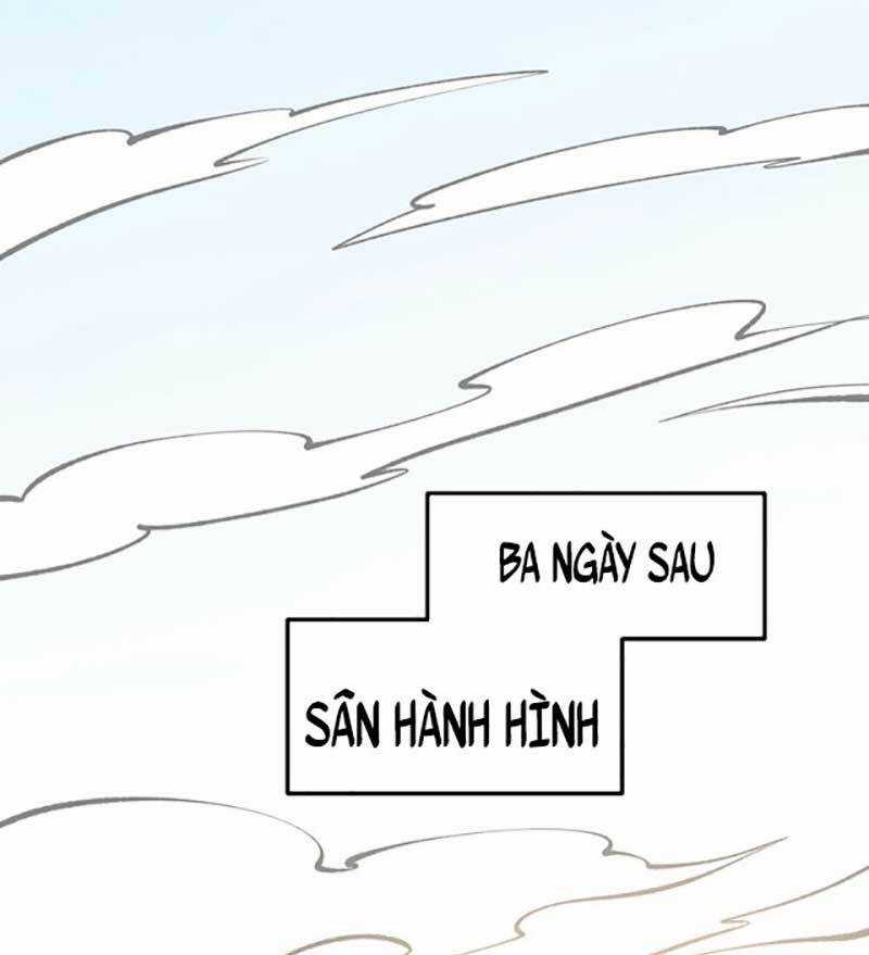 Võ Đạo Độc Tôn - Chapter 558 - Trang 10