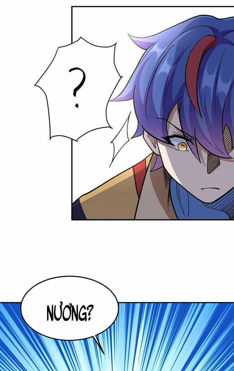 Võ Đạo Độc Tôn - Chapter 559 - Trang 7