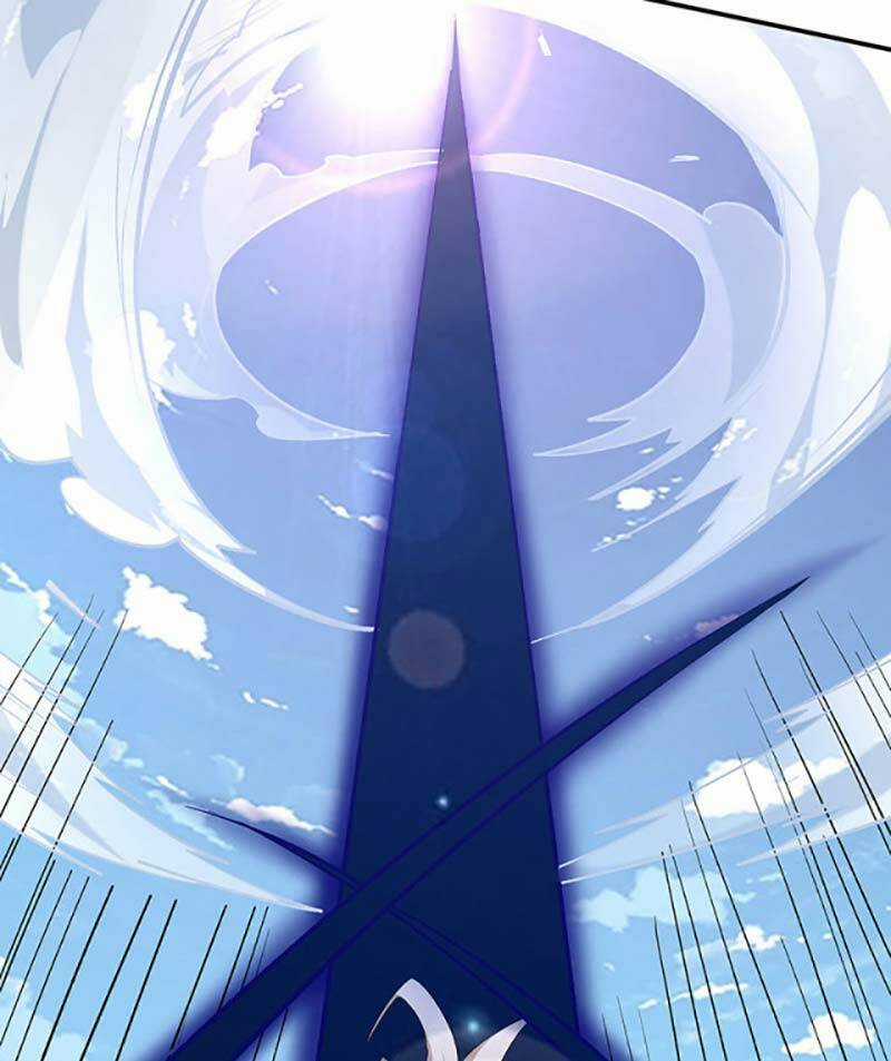 Võ Đạo Độc Tôn - Chapter 560 - Trang 27