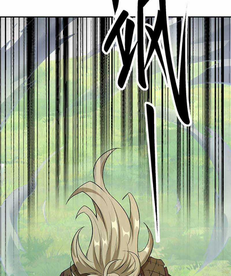 Võ Đạo Độc Tôn - Chapter 560 - Trang 29