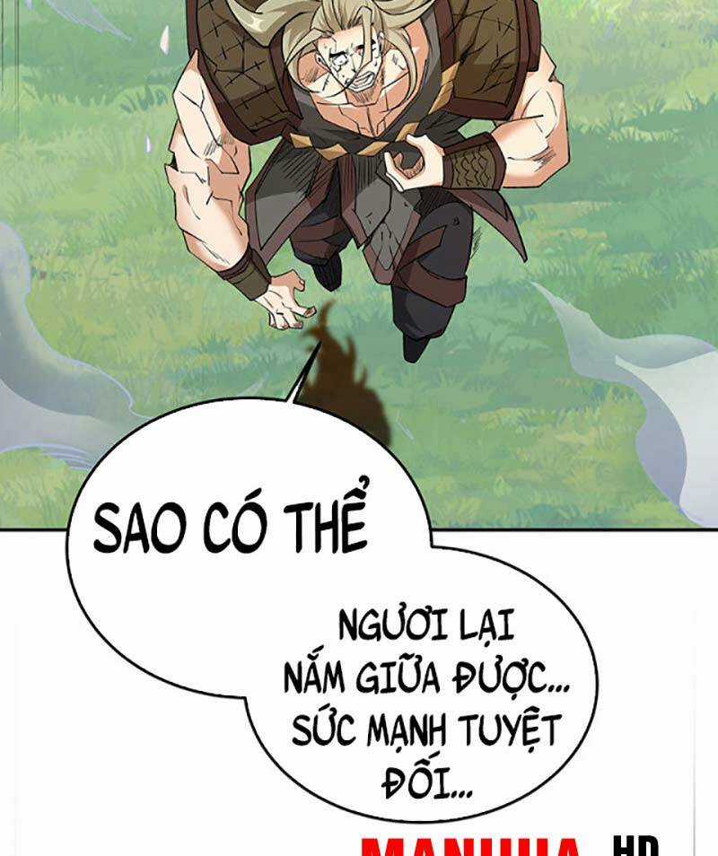 Võ Đạo Độc Tôn - Chapter 560 - Trang 30