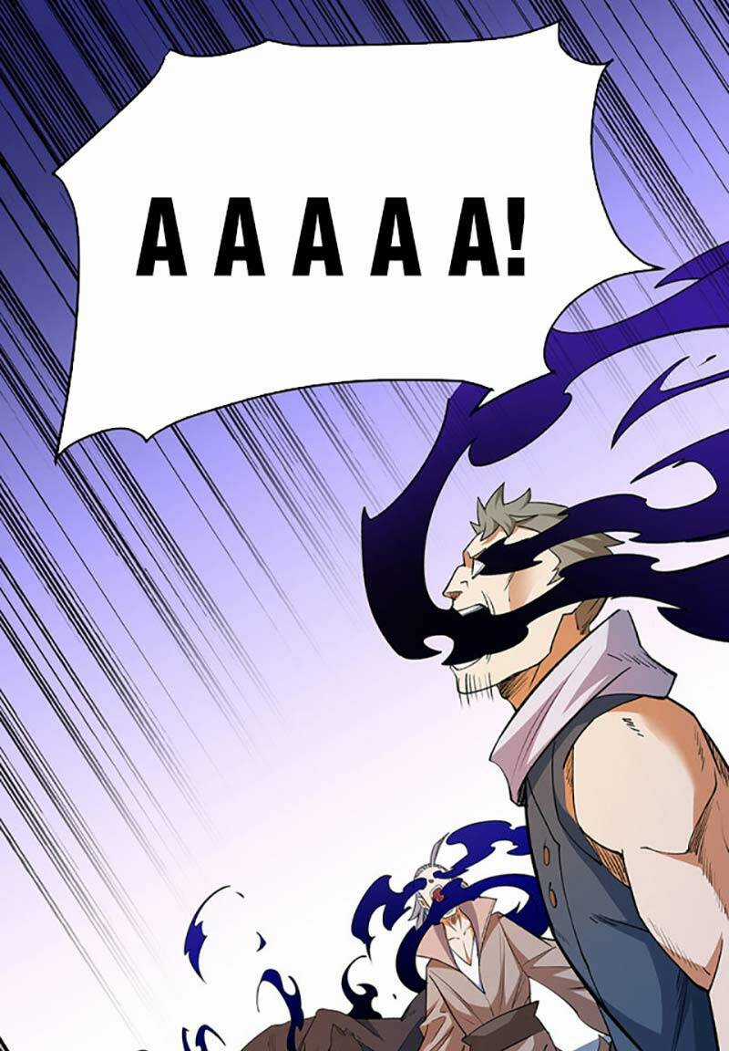 Võ Đạo Độc Tôn - Chapter 560 - Trang 5