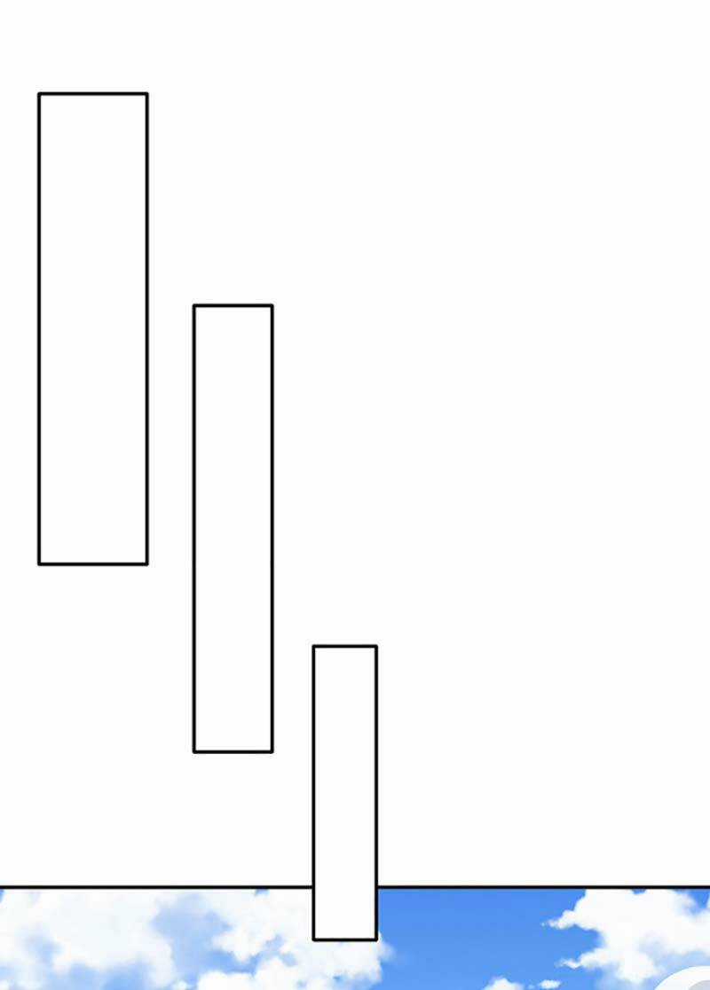 Võ Đạo Độc Tôn - Chapter 560 - Trang 52