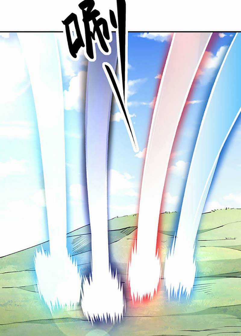 Võ Đạo Độc Tôn - Chapter 560 - Trang 56