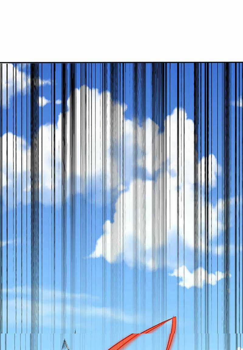 Võ Đạo Độc Tôn - Chapter 560 - Trang 10