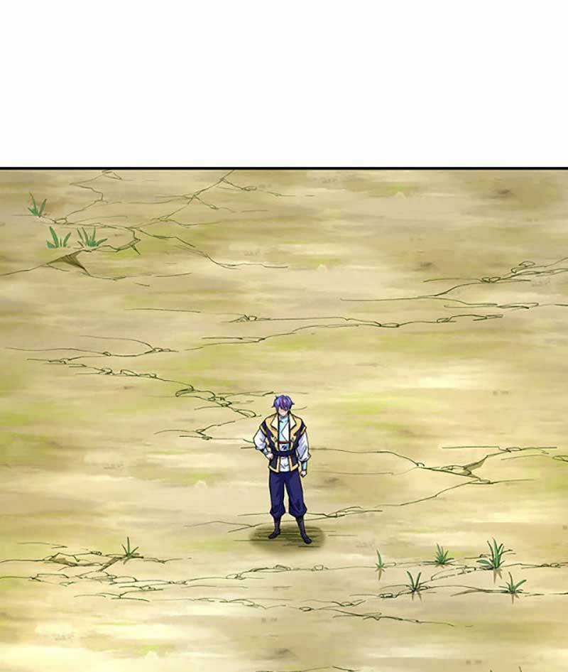 Võ Đạo Độc Tôn - Chapter 561 - Trang 2