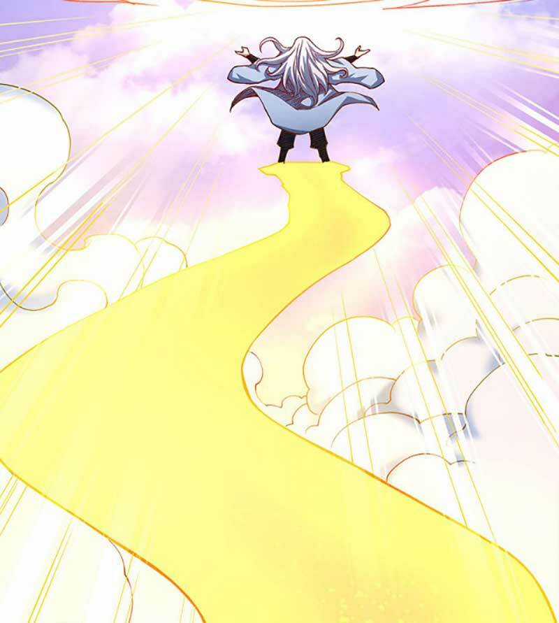 Võ Đạo Độc Tôn - Chapter 561 - Trang 27