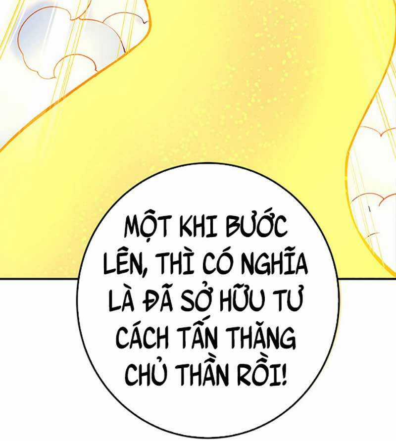 Võ Đạo Độc Tôn - Chapter 561 - Trang 28