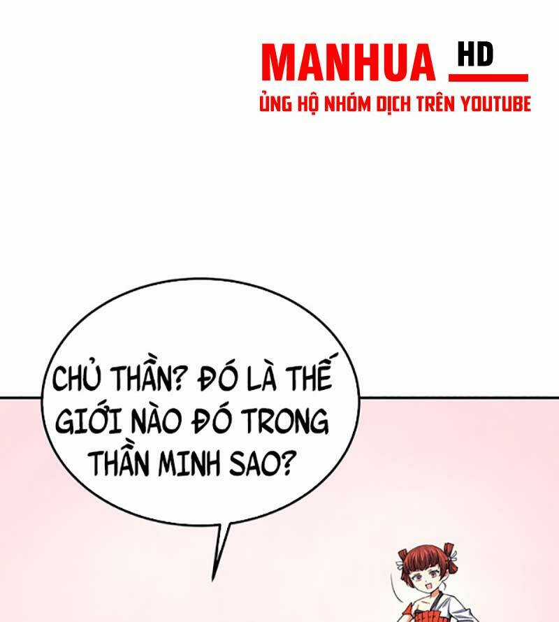 Võ Đạo Độc Tôn - Chapter 561 - Trang 29