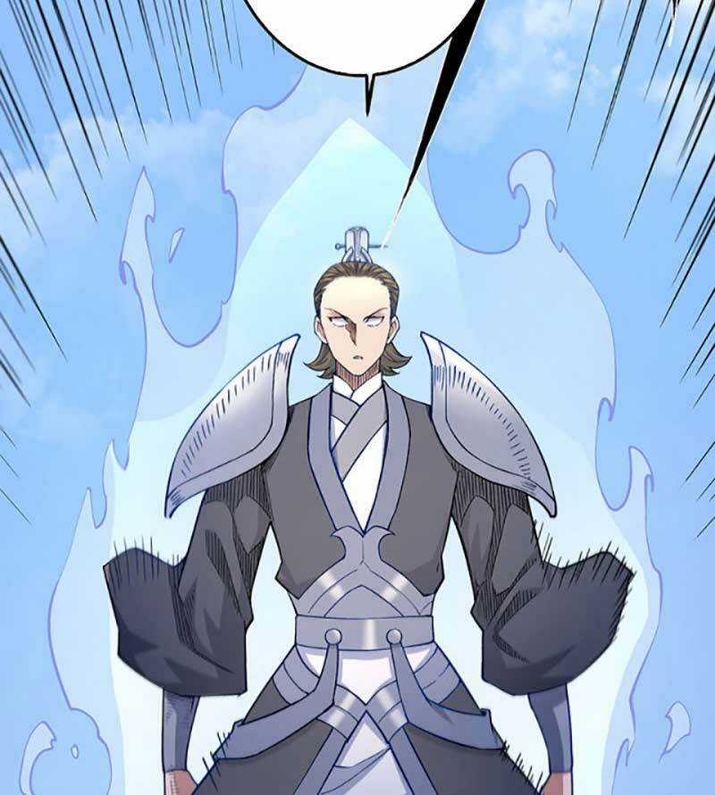 Võ Đạo Độc Tôn - Chapter 561 - Trang 34